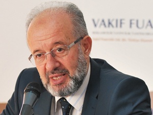 "Sünnetler farzların muhafızıdır"