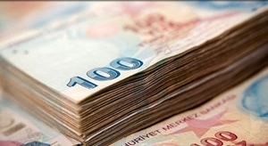 Atılan işçi yerine yeni işçi alana dikkat