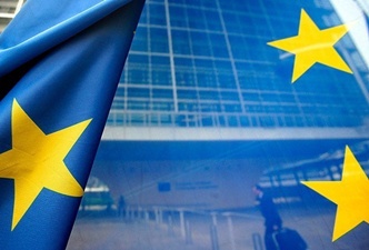 AB Schengen için 3 düzenleme yapmaya hazırlanıyor