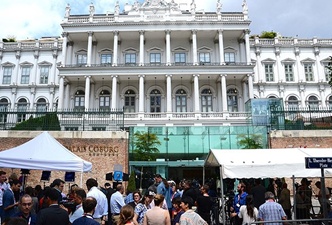 Nükleer müzakerelerde süre uzatıldı