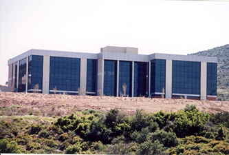 Tarihte Bugün 11 Temmuz 2015