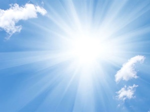 Havalar daha da ısınacak