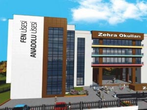 Bediüzzaman’ın eğitim modelini örnek alıyoruz