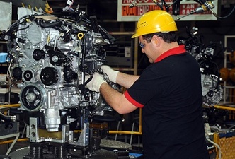 Mühendislik öğrencilerine staj zorunluluğu geliyor