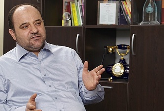 'İmam Hatipler eski ihtişamlı günlerine geri döndü'