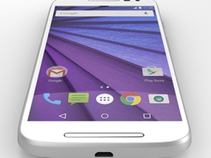 Moto X Style, Moto G 2015 ve Moto X Play'in fiyatları ve çıkış tarihleri