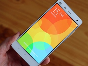 Karşınızda Xiaomi Mi 5 Plus!