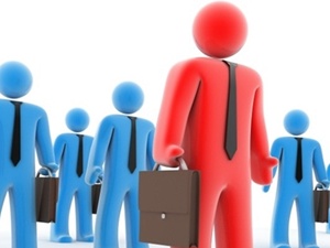 İzin isteyen işçisine bakın ne yazdı!