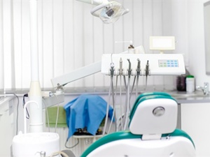 Son 10 yılını hatırlamıyor!