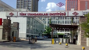 TSE, 63 firmanın sözleşmesini feshetti