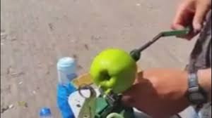 Ticari Zekasıyla Kendine Hayran Bırakan Girişimci