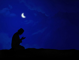 İstihare mi, istişare mi?