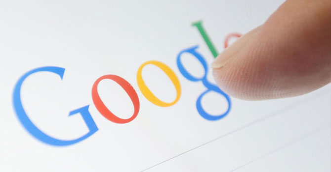 Google'da üç gündür en çok bunu arıyoruz