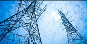 Çinli şirket Osmangazi Elektrik'i almaktan vazgeçti