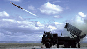 TSK’da Hisar- A gururu