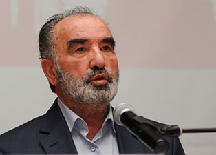 Hayrettin Karaman'ın Said Nursi yazısındaki 8 eksik