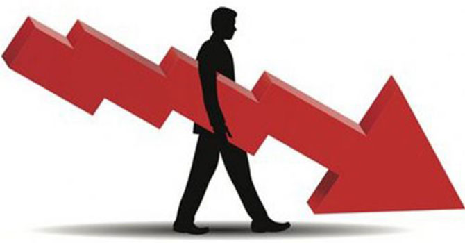 Türkiye’deki namaz ve oruç oranlarını düşürdüler!