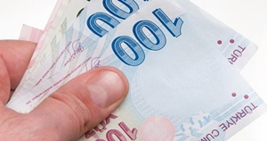 İşsize 32 bin lira