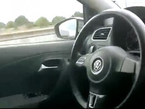 Seyir halinde koltuk değiştiren maganda kendini savundu