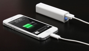 Elektrik Kesilince İnternetsiz Kalmayın!