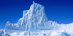 'Mini buzul çağı' geliyor