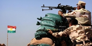 Musul'u kurtarma operasyonu' sonbahara kaldı