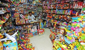 7 bin 270 ürün sağlığa zararlı çıktı