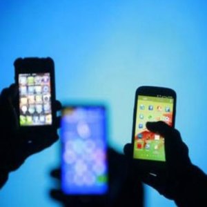 Tüm cepler çöp olacak