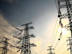 Çinliler satın almaktan vazgeçti