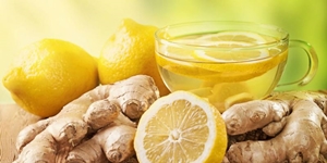 İlâhî şifa kaynakları