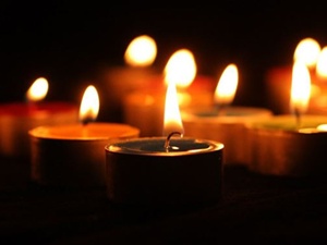 İstanbul'da elektrik kesintisi