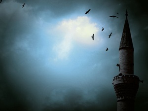 Kadir gecesinin 27. gece olduğu kesin midir?