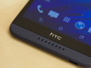 HTC Desire 728 sızdırıldı!