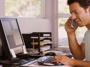 Hangi bölümler iş ararken daha avantajlı?