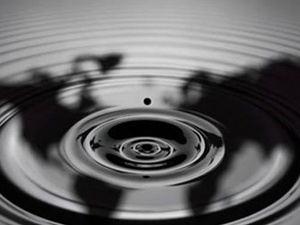 Petrole alternatif yakıt geliştirildi!