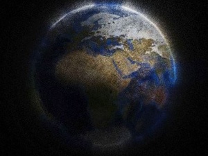 Mini buzul çağı geliyor