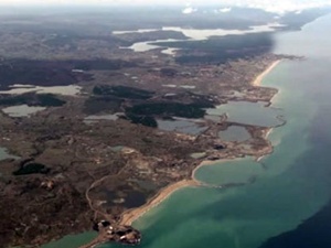 Bu illerde arazi fiyatları uçtu