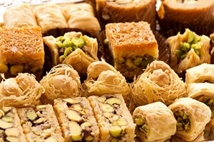 Sağlığınız için bu önerilere dikkat