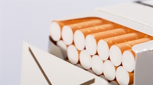 Sigara içenler dikkat