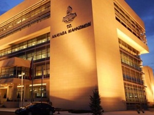 Anayasa Mahkemesine bireysel başvuru değişiyor mu?