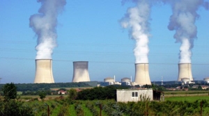 İran ve Batılı devletler nükleer müzakerelerde anlaştı