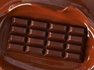 Çikolatalardaki böcek oranlarını açıkladılar!