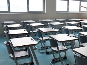 Tekrardan dershane olabilecekler mi?