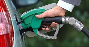 İran ile nükleer anlaşma haberleriyle petrol düşüşe geçti
