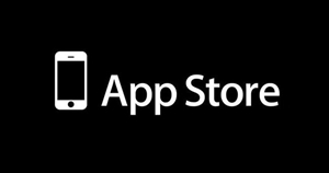 Apple zammı AppStore'a yansıdı.
