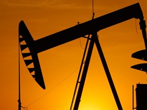 Tarihte Bugün 26 Temmuz 2015