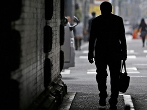 İşsizlere altı ayda 1 milyar lira ödeme