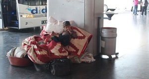 Otobüs sektörü bu bayram umduğunu bulamadı