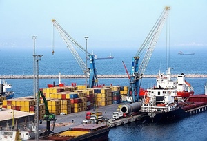 İran-Türkiye ticari ilişkileri ivme kazanacak