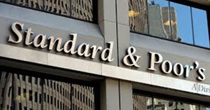S&P, Türk bankalarını masaya yatırdı